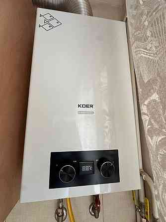 Центр! Вул.Г.Полуботка!! Трикімнатна квартира!! Ровно