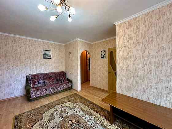 Центр! Вул.Г.Полуботка!! Трикімнатна квартира!! Ровно