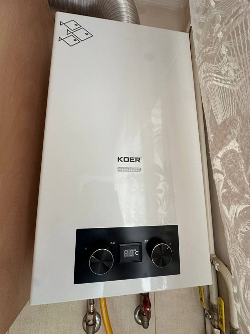 Центр! Вул.Г.Полуботка!! Трикімнатна квартира!! Рівне - зображення 3