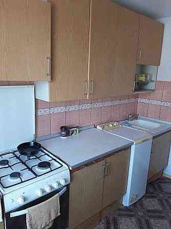 Продаж 1 кімнатної квартири по вул Авіаконструктора Антонова  4-Б Ирпень