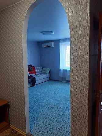 Продаж 1 кімнатної квартири по вул Авіаконструктора Антонова  4-Б Ирпень