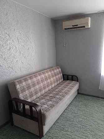 Продаж 1 кімнатної квартири по вул Авіаконструктора Антонова  4-Б Ирпень