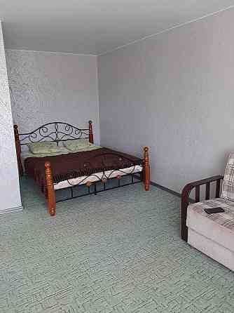 Продаж 1 кімнатної квартири по вул Авіаконструктора Антонова  4-Б Ирпень