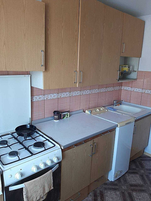 Продаж 1 кімнатної квартири по вул Авіаконструктора Антонова  4-Б Ірпінь - зображення 6