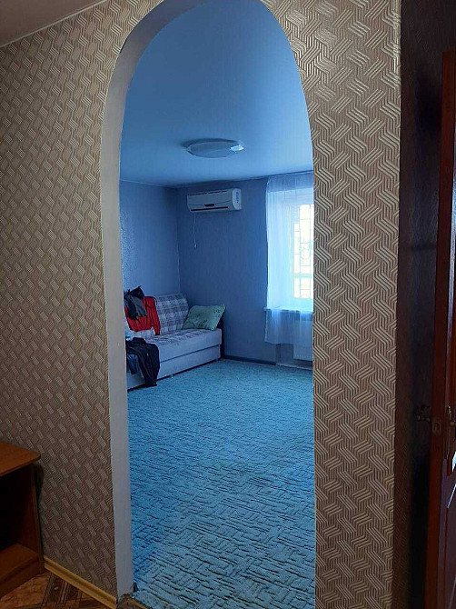 Продаж 1 кімнатної квартири по вул Авіаконструктора Антонова  4-Б Ірпінь - зображення 4