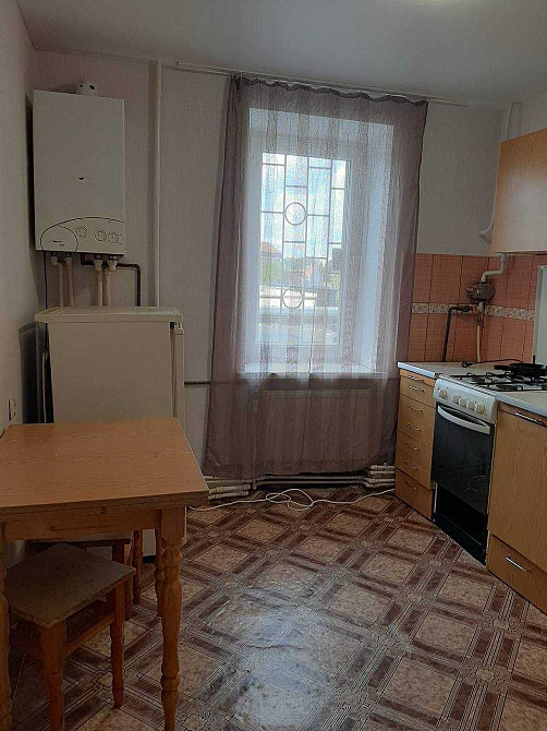 Продаж 1 кімнатної квартири по вул Авіаконструктора Антонова  4-Б Ірпінь - зображення 5