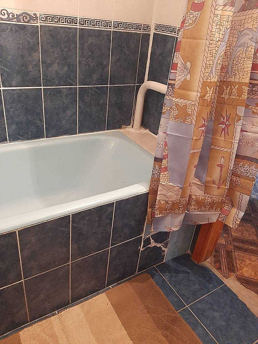 Продаж 1 кімнатної квартири по вул Авіаконструктора Антонова  4-Б Ірпінь - зображення 8