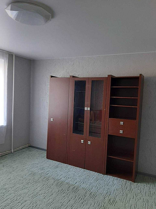 Продаж 1 кімнатної квартири по вул Авіаконструктора Антонова  4-Б Ірпінь - зображення 3