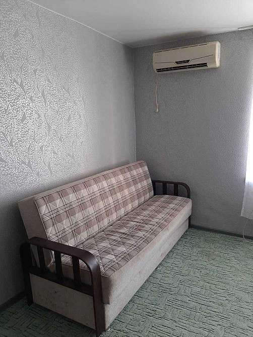 Продаж 1 кімнатної квартири по вул Авіаконструктора Антонова  4-Б Ірпінь - зображення 2