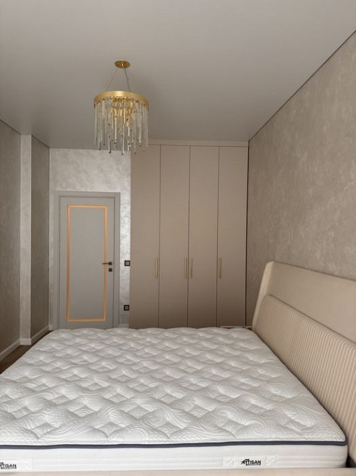 Продаж чудової 2 кімнатної у ЖК Crystal Ужгород - изображение 6