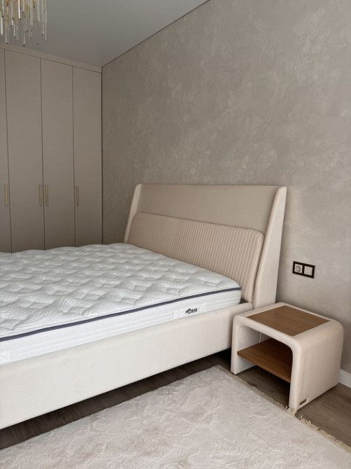 Продаж чудової 2 кімнатної у ЖК Crystal Ужгород - изображение 8