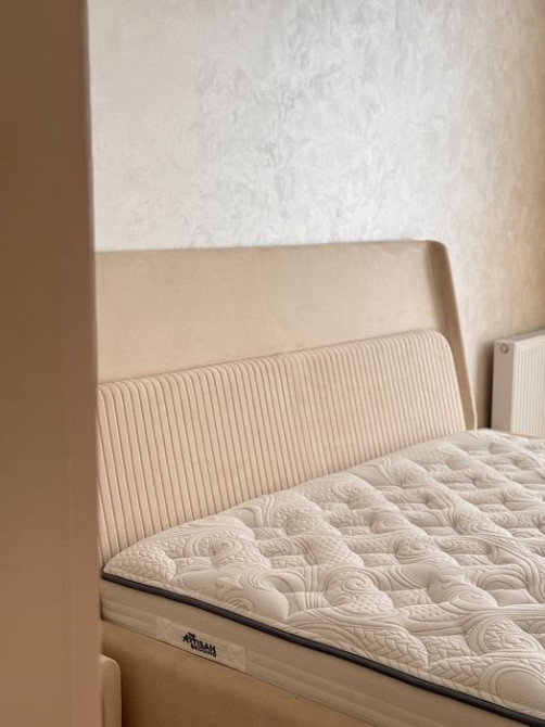 Продаж чудової 2 кімнатної у ЖК Crystal Ужгород - изображение 7