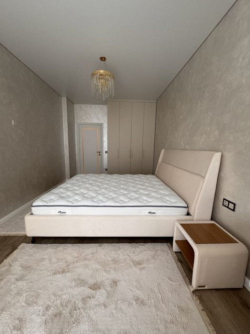 Продаж чудової 2 кімнатної у ЖК Crystal Ужгород - изображение 5