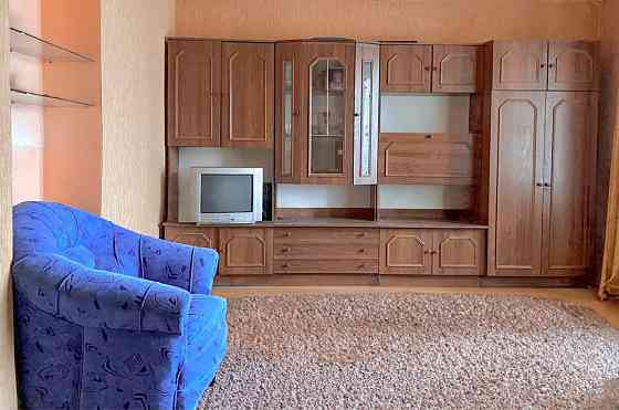 Сертифікат! 3 кімнатна квартира Пісківка з ремонтом з гаражем Пісківка