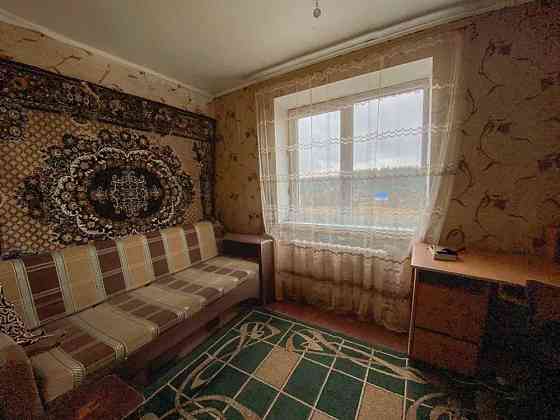 Сертифікат! 3 кімнатна квартира Пісківка з ремонтом з гаражем Пісківка