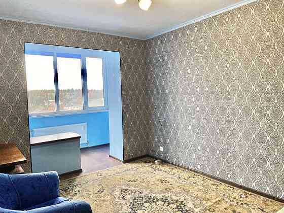 Сертифікат! 3 кімнатна квартира Пісківка з ремонтом з гаражем Пісківка