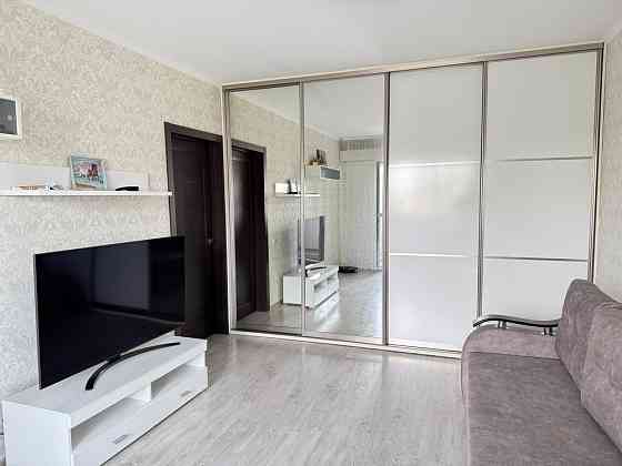 Продам квартиру парк Перемоги Київ