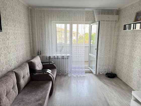 Продам квартиру парк Перемоги Київ