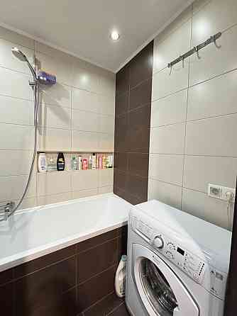 Продам квартиру парк Перемоги Київ