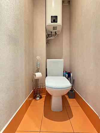 Продам квартиру парк Перемоги Київ