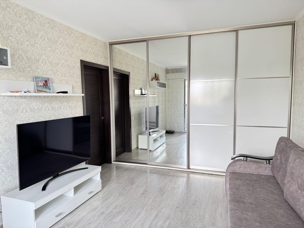 Продам квартиру парк Перемоги Київ - зображення 4