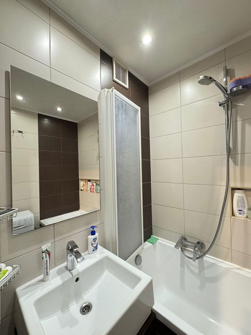 Продам квартиру парк Перемоги Київ - зображення 8