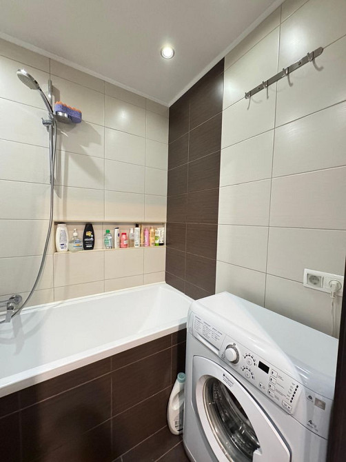 Продам квартиру парк Перемоги Київ - зображення 5