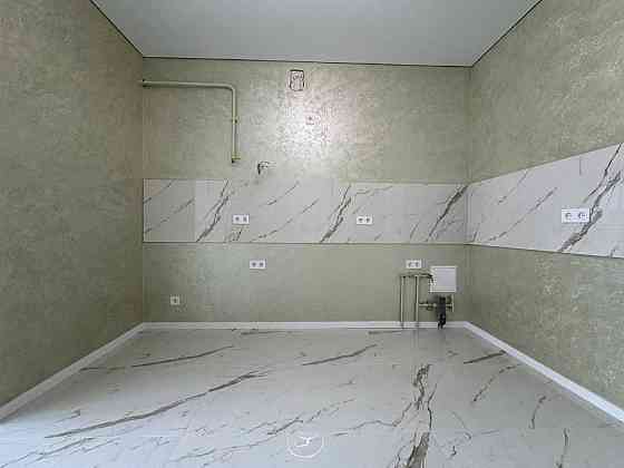 Дешева двокімнатна квартира з ремонтом, ТЕРМІНОВО продаю!!! Івано-Франківськ