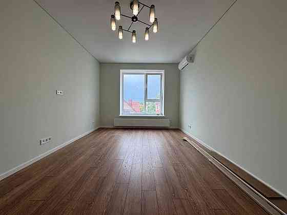 Дешева двокімнатна квартира з ремонтом, ТЕРМІНОВО продаю!!! Івано-Франківськ