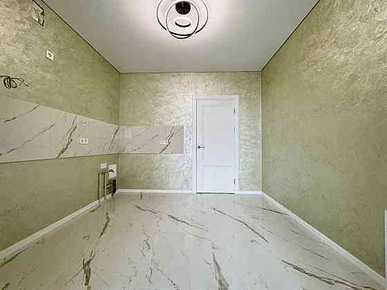 Дешева двокімнатна квартира з ремонтом, ТЕРМІНОВО продаю!!! Івано-Франківськ