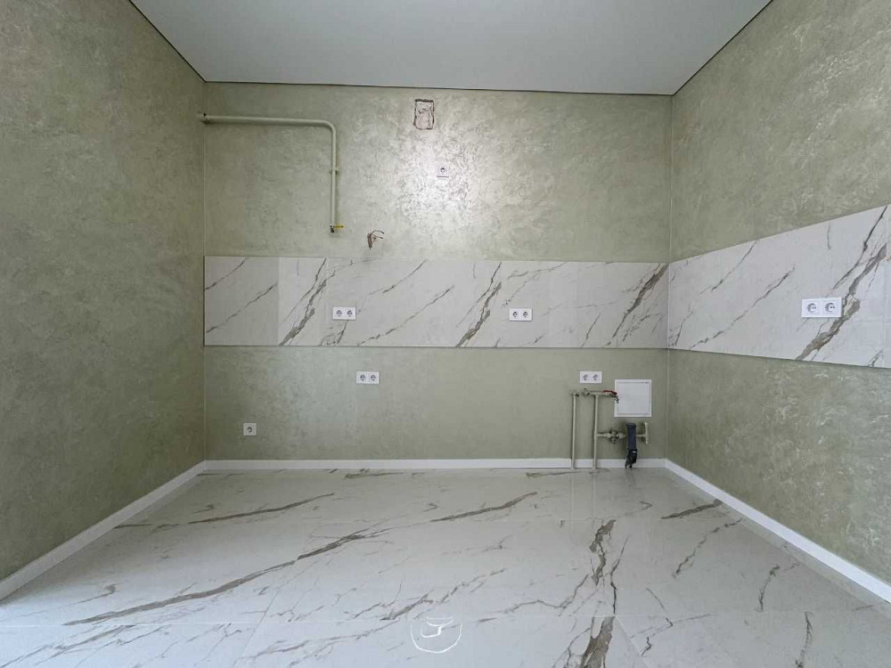 Дешева двокімнатна квартира з ремонтом, ТЕРМІНОВО продаю!!! Івано-Франківськ - зображення 6