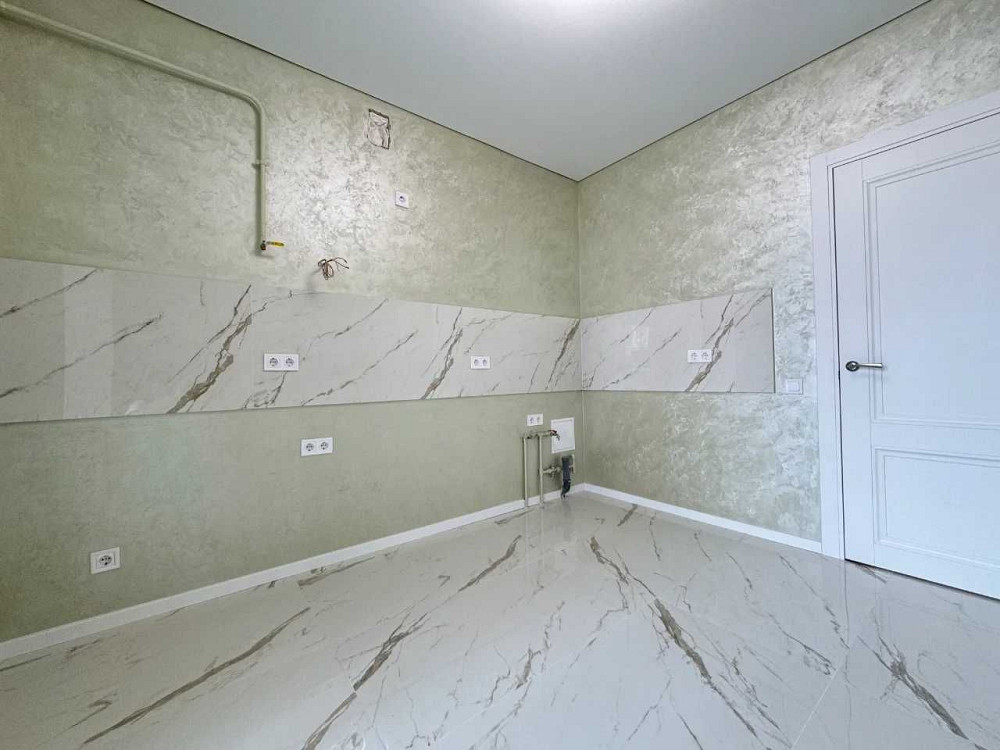 Дешева двокімнатна квартира з ремонтом, ТЕРМІНОВО продаю!!! Івано-Франківськ - зображення 7