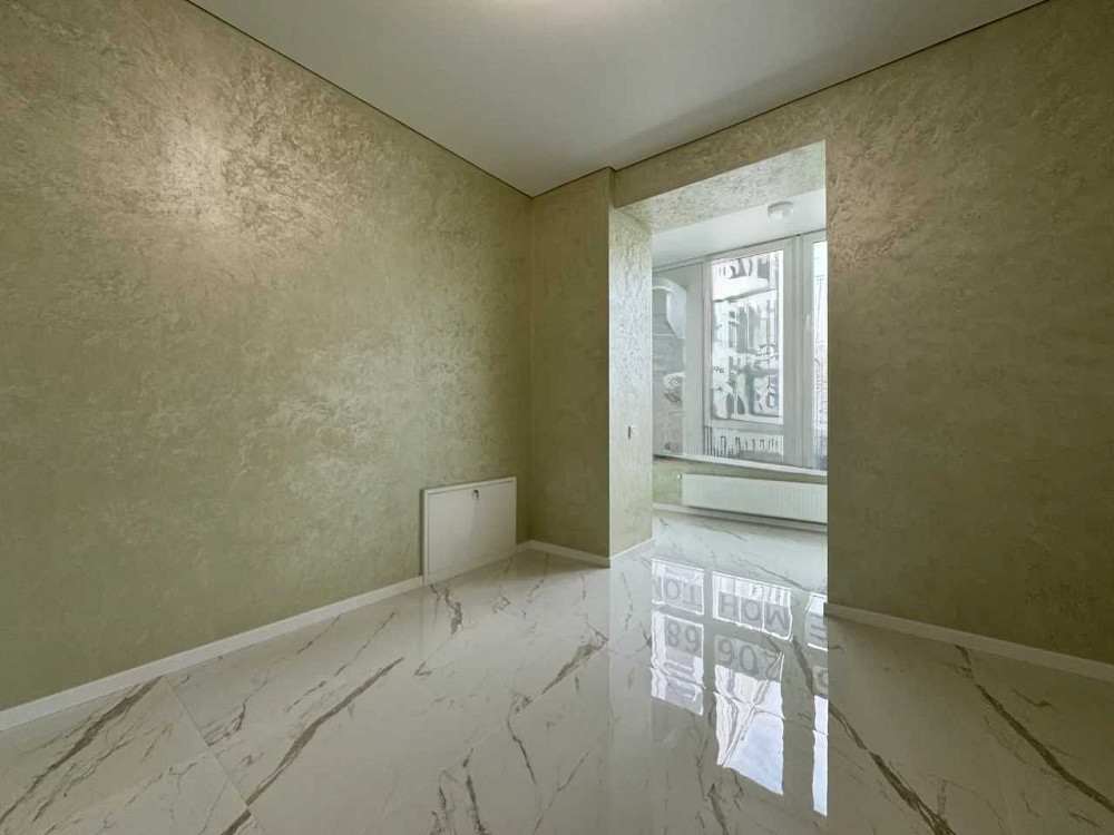 Дешева двокімнатна квартира з ремонтом, ТЕРМІНОВО продаю!!! Івано-Франківськ - зображення 8