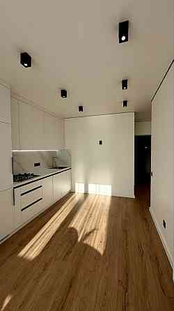 БЕЗ КОМІСІЇ! Продаж 1 кім на Щасливому Ровно