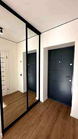 БЕЗ КОМІСІЇ! Продаж 1 кім на Щасливому Ровно