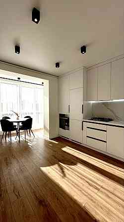 БЕЗ КОМІСІЇ! Продаж 1 кім на Щасливому Ровно