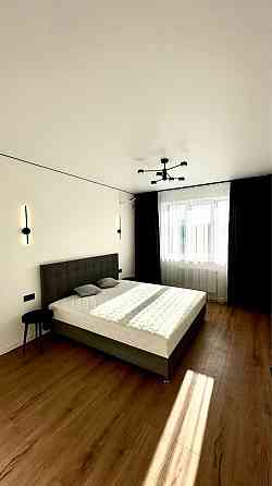 БЕЗ КОМІСІЇ! Продаж 1 кім на Щасливому Ровно