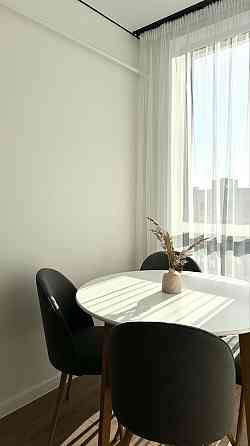 БЕЗ КОМІСІЇ! Продаж 1 кім на Щасливому Ровно