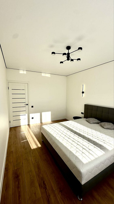 БЕЗ КОМІСІЇ! Продаж 1 кім на Щасливому Ровно - изображение 6