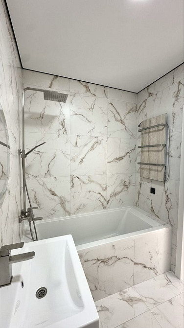 БЕЗ КОМІСІЇ! Продаж 1 кім на Щасливому Ровно - изображение 7