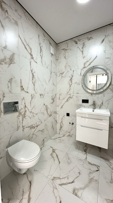 БЕЗ КОМІСІЇ! Продаж 1 кім на Щасливому Ровно - изображение 8