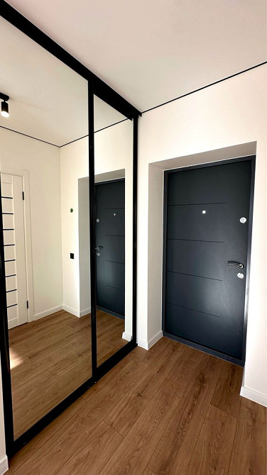 БЕЗ КОМІСІЇ! Продаж 1 кім на Щасливому Ровно - изображение 4