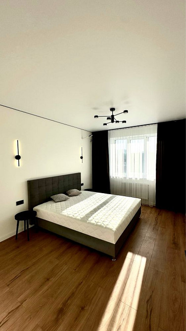 БЕЗ КОМІСІЇ! Продаж 1 кім на Щасливому Ровно - изображение 5