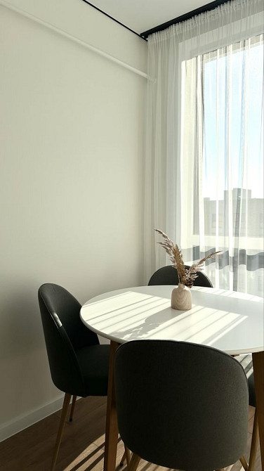 БЕЗ КОМІСІЇ! Продаж 1 кім на Щасливому Ровно - изображение 2