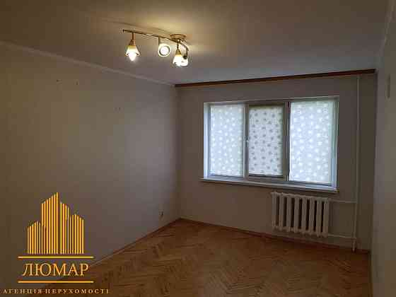 Продаж 3 кімн. квартири вул.Грінченка. Львов