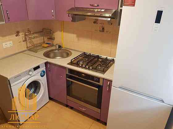 Продаж 3 кімн. квартири вул.Грінченка. Львов