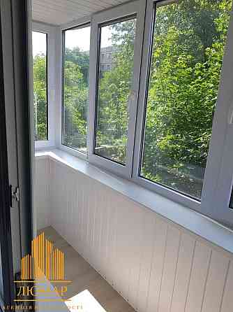 Продаж 3 кімн. квартири вул.Грінченка. Львов