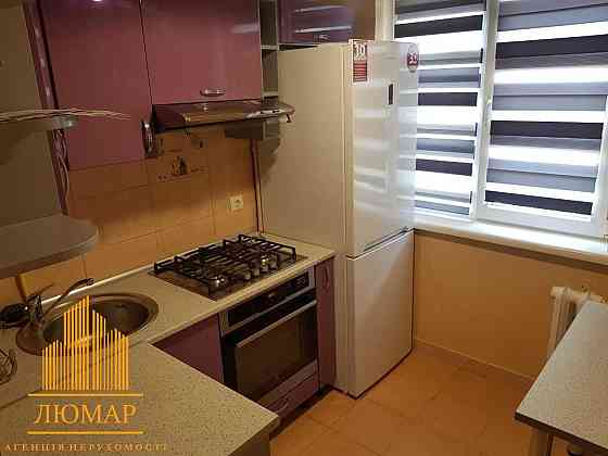 Продаж 3 кімн. квартири вул.Грінченка. Львов