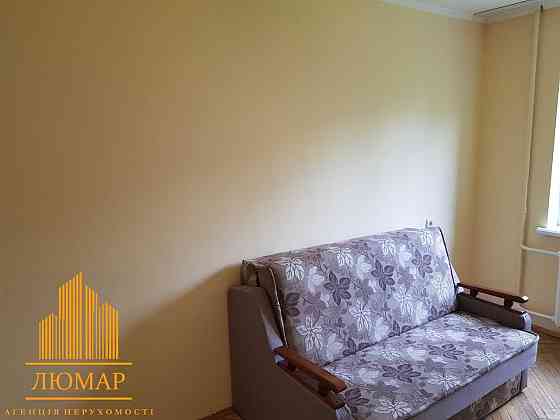 Продаж 3 кімн. квартири вул.Грінченка. Львов