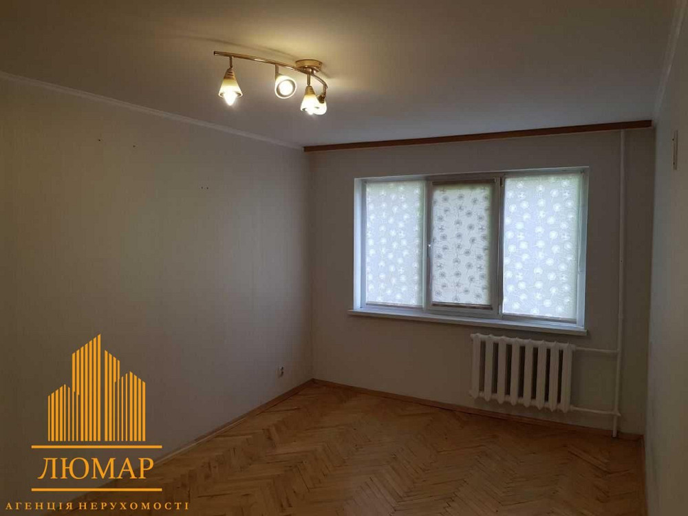 Продаж 3 кімн. квартири вул.Грінченка. Львов - изображение 3